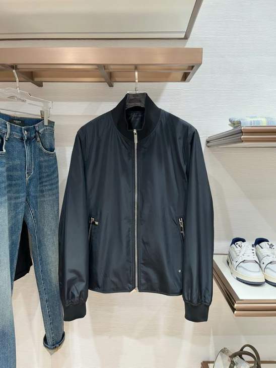 Picture of Dior Jackets _SKUDiorM-3XLxetr16734346